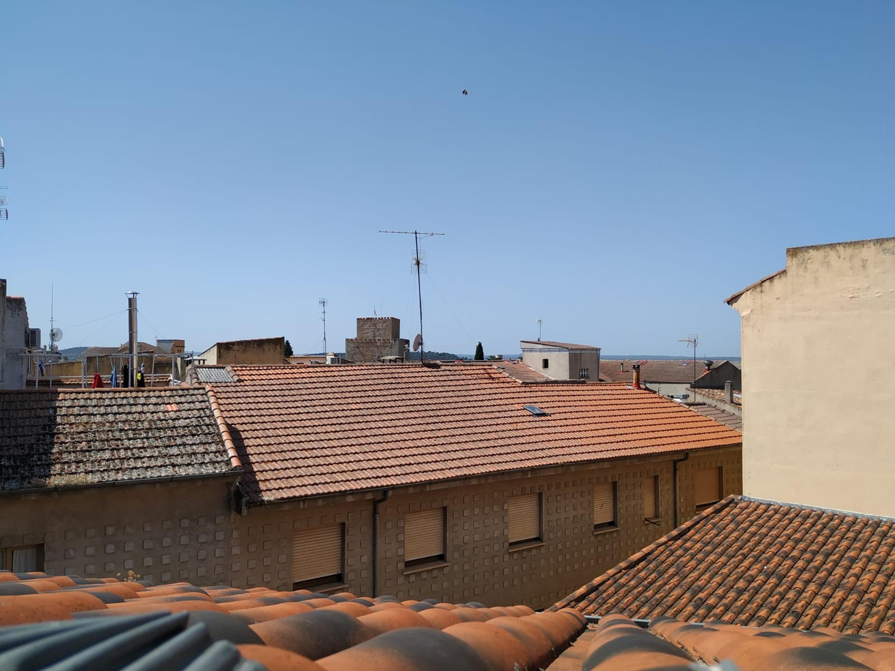 Hotel Arcos Catedral Ciudad-Rodrigo Εξωτερικό φωτογραφία