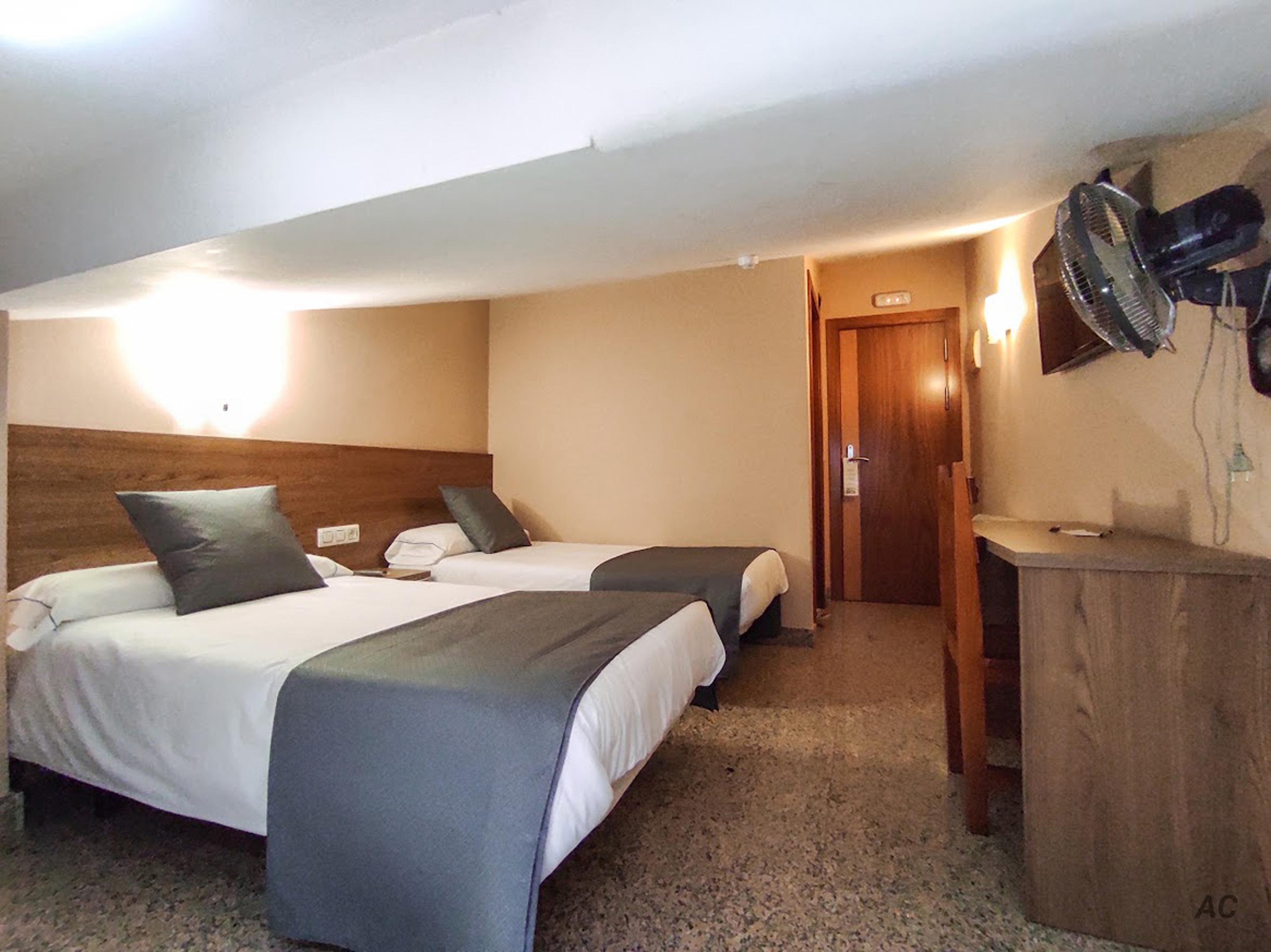 Hotel Arcos Catedral Ciudad-Rodrigo Εξωτερικό φωτογραφία