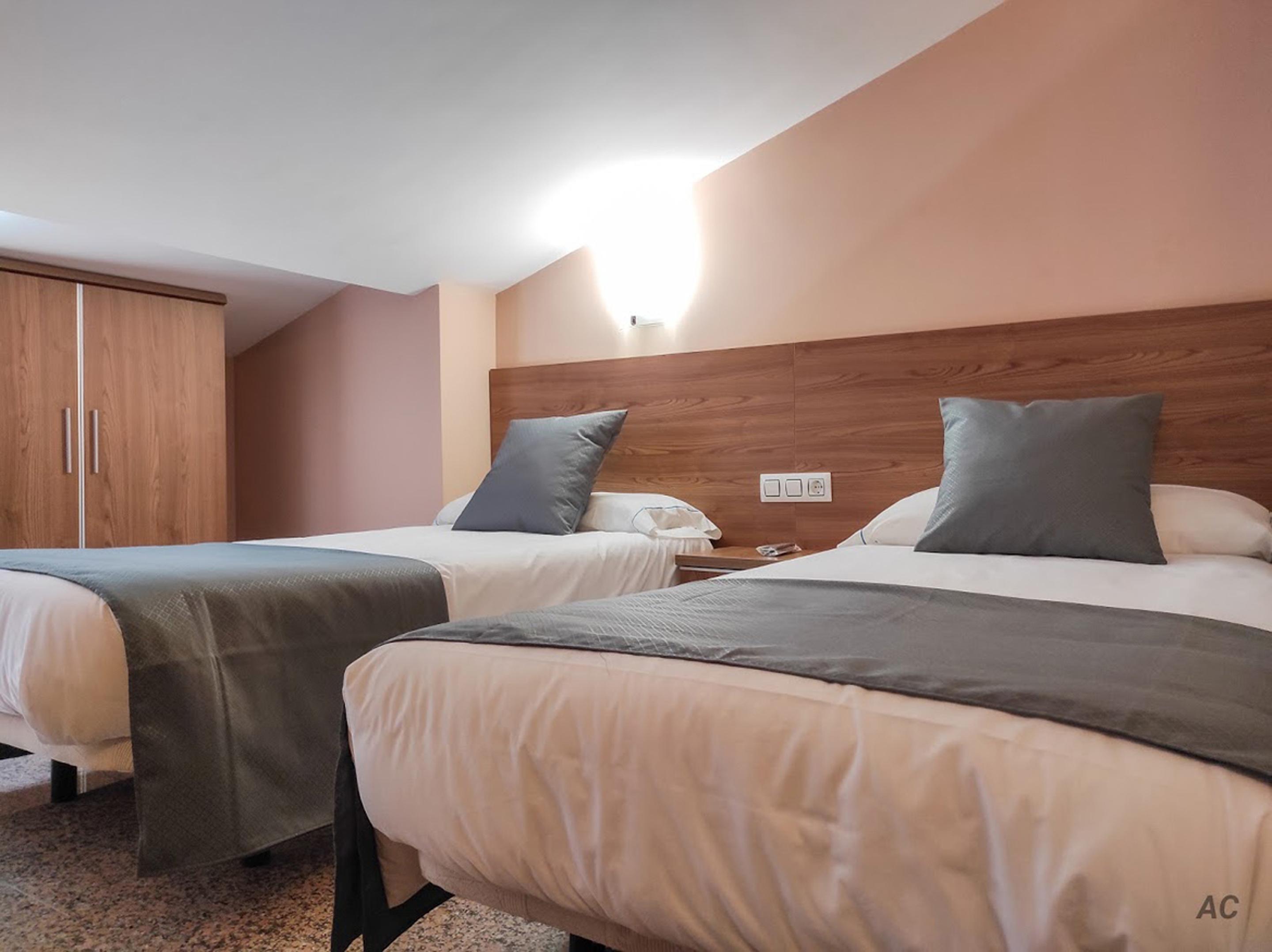 Hotel Arcos Catedral Ciudad-Rodrigo Εξωτερικό φωτογραφία