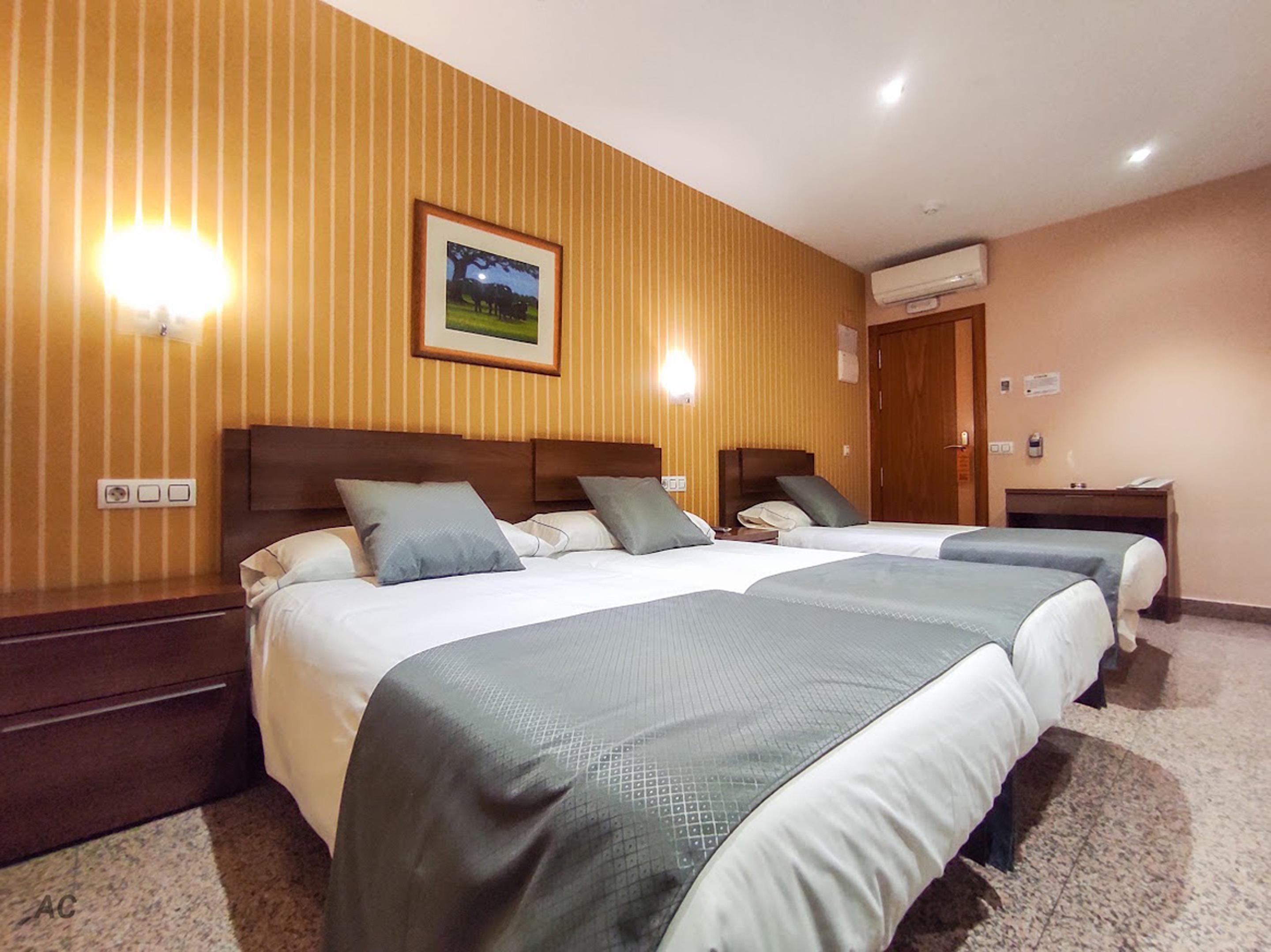 Hotel Arcos Catedral Ciudad-Rodrigo Εξωτερικό φωτογραφία