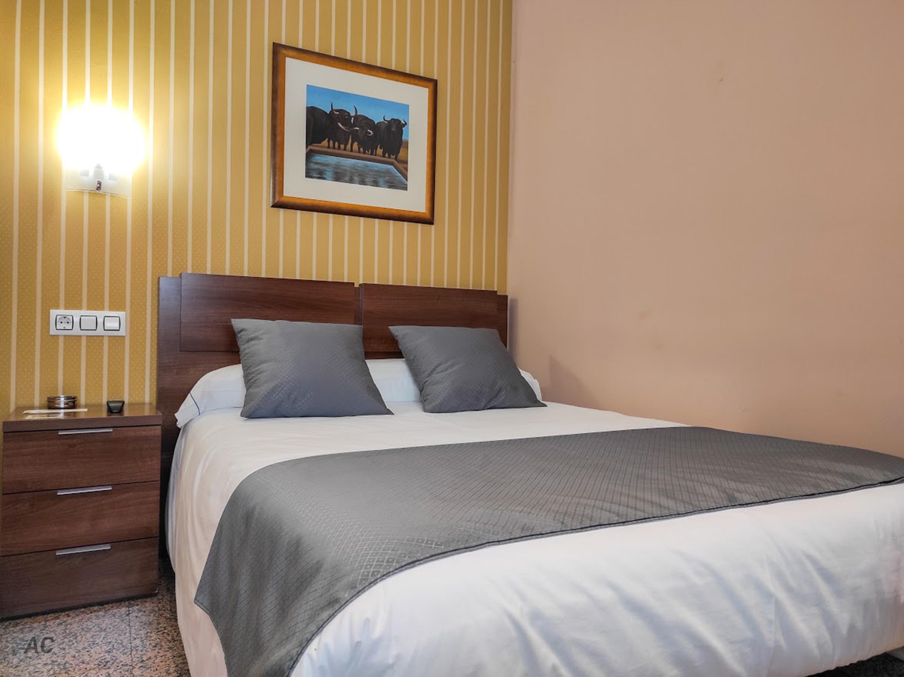 Hotel Arcos Catedral Ciudad-Rodrigo Εξωτερικό φωτογραφία