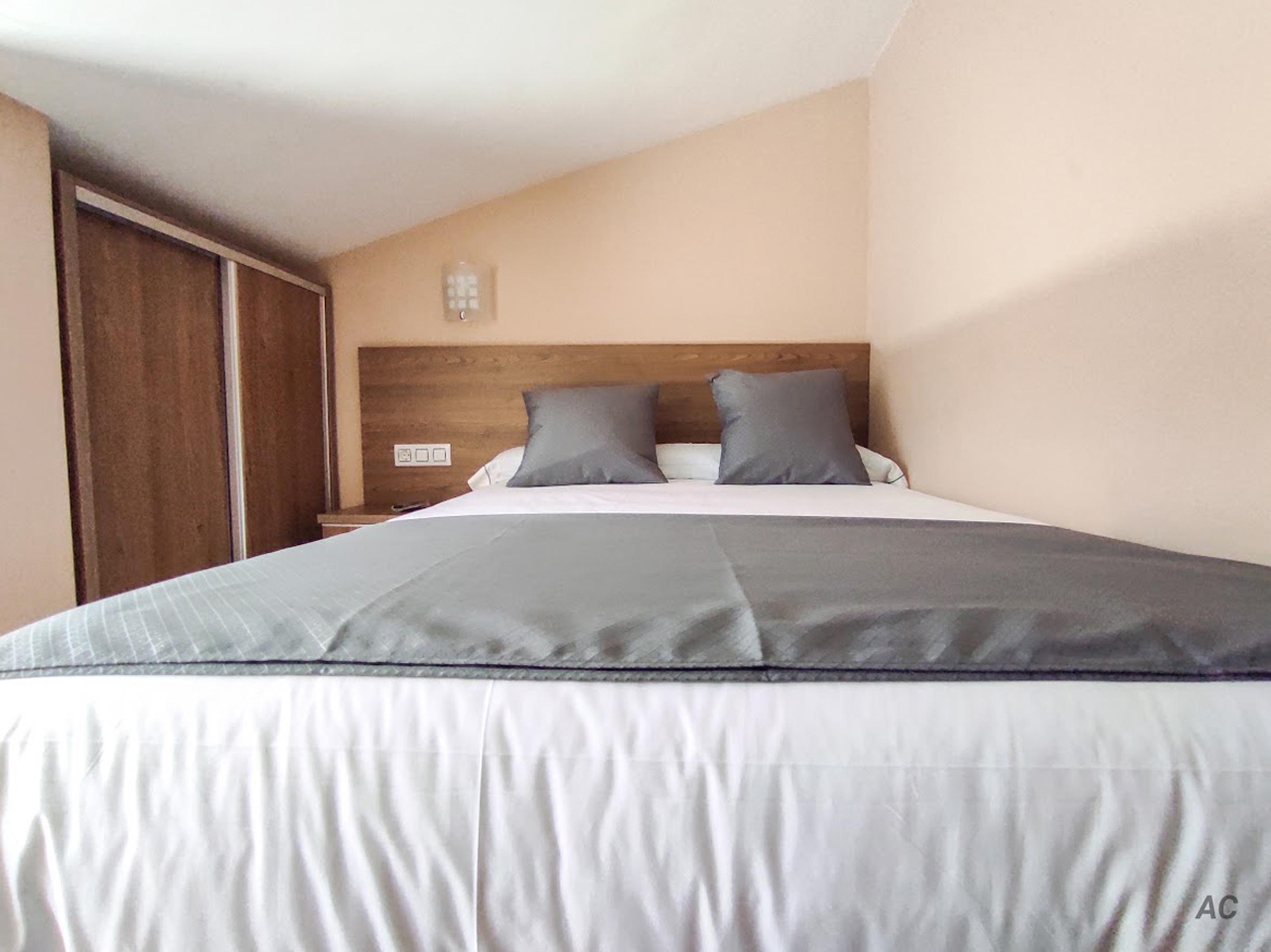 Hotel Arcos Catedral Ciudad-Rodrigo Εξωτερικό φωτογραφία