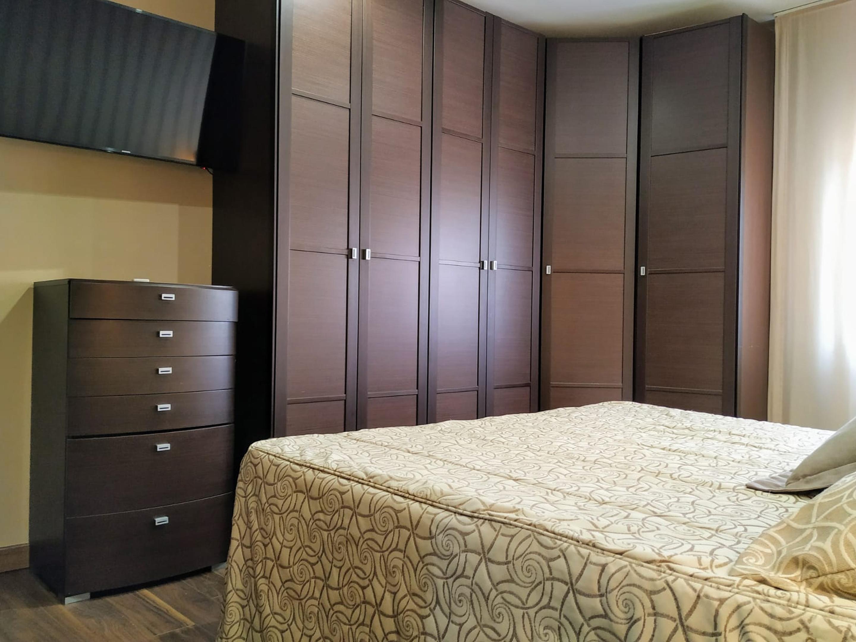 Hotel Arcos Catedral Ciudad-Rodrigo Εξωτερικό φωτογραφία