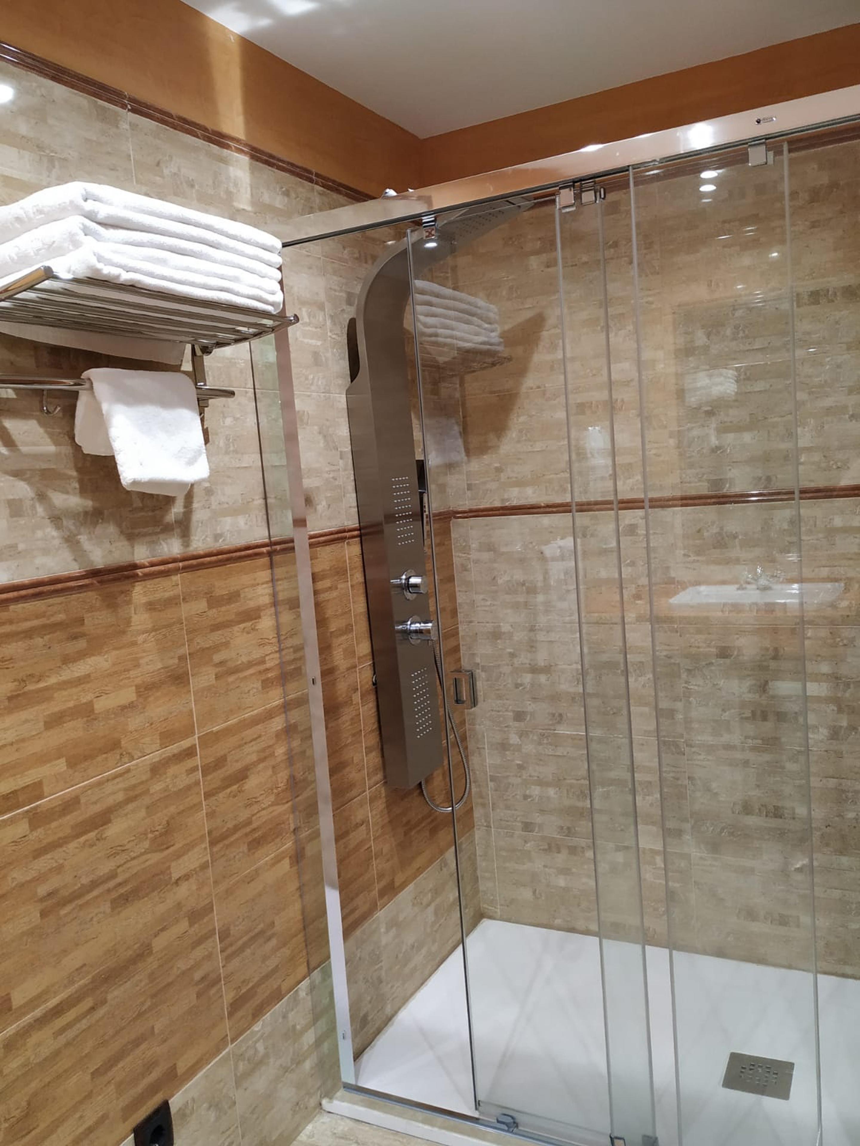 Hotel Arcos Catedral Ciudad-Rodrigo Εξωτερικό φωτογραφία