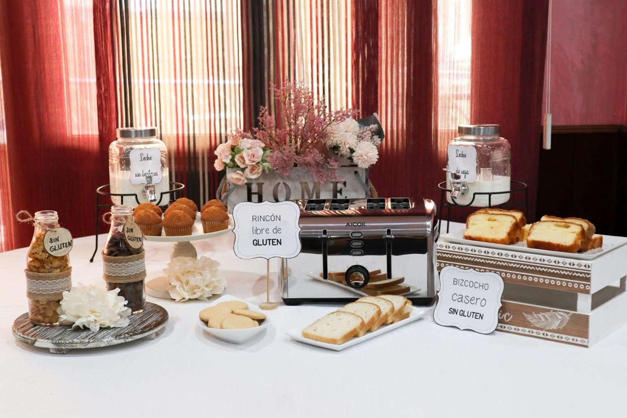 Hotel Arcos Catedral Ciudad-Rodrigo Εξωτερικό φωτογραφία