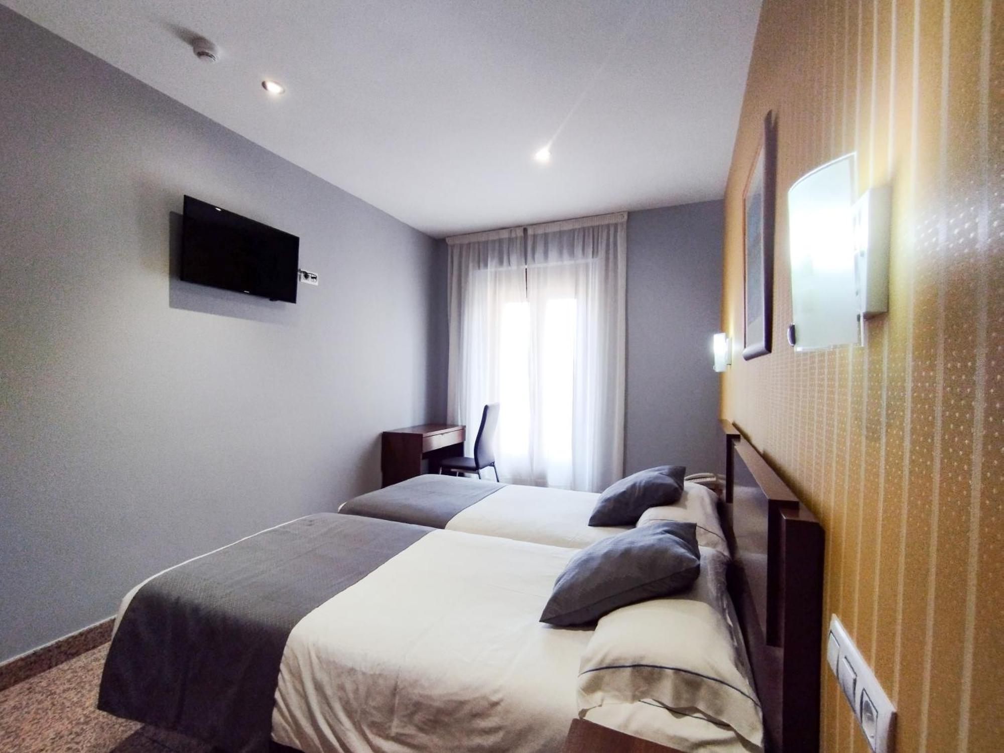 Hotel Arcos Catedral Ciudad-Rodrigo Εξωτερικό φωτογραφία
