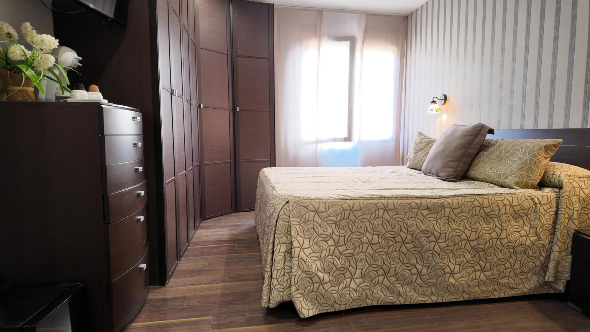 Hotel Arcos Catedral Ciudad-Rodrigo Εξωτερικό φωτογραφία