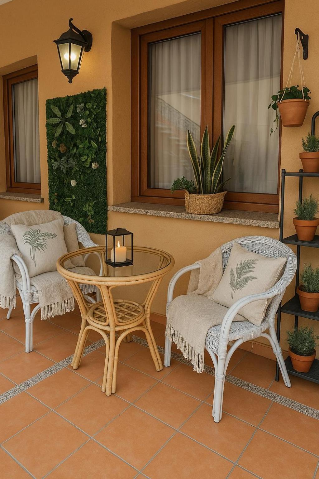 Hotel Arcos Catedral Ciudad-Rodrigo Εξωτερικό φωτογραφία